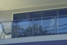 Stirling VICaluminium-balustrades-124.jpg; ?>