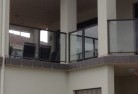 Stirling VICaluminium-balustrades-9.jpg; ?>